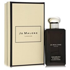 Jo Malone Jasmine Sambac & Marigold Cologne Intense Spray 100ml/3.4oz