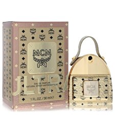 Mcm Ultra Eau De Parfum Spray 30ml/1oz