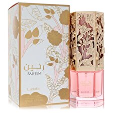 Lattafa Asdaaf Raneen Eau De Parfum Spray 80ml/2.7oz