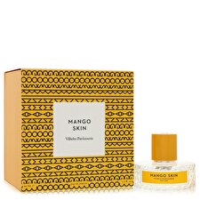 Vilhelm Parfumerie Mango Skin Eau De Parfum Spray (Unisex) 50ml/1.7oz