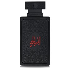 Afnan Zimaya Al Embratur Absolu Eau De Parfum Spray (Unisex Unboxed) 100ml/3.4oz
