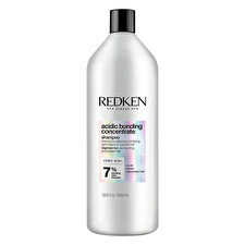 Redken Acidic Bonding Concentrate Shampoo 1 Litre