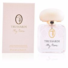 Trussardi Parfums My Name Eau De Parfum 50ml