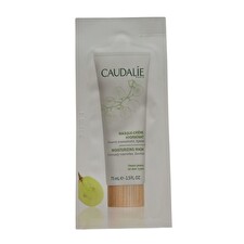 Caudalie Vinosource-hydra Moisturizing Cream Mask For Face 3ml *sample