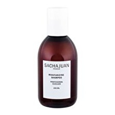 Sachajuan Sj Moisturizing Shampoo - Volume: 50ml
