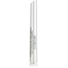 Artdeco Nail Polish Corrector