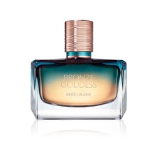 Estée Lauder Bronze Goddess Nuit - Eau De Parfum - Volume: 50ml