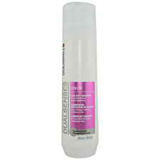 Goldwell Dual Senses Silver Shampoo 300ml/10.1oz