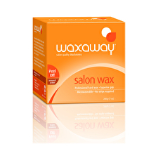 Waxaway Salon Wax 200g