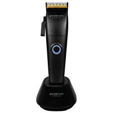 Pro One Vecta Cordless Clipper