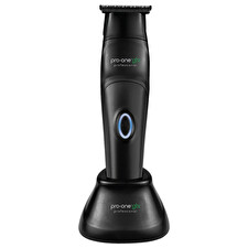 Pro One Gtx Cordless Trimmer