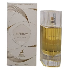 Maison Alhambra Imperium For Women 90ml/3.4oz