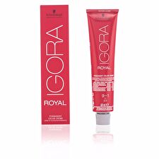 Schwarzkopf Igora Royal #9-1