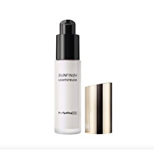 Mac Liquid Highlighter 15ml