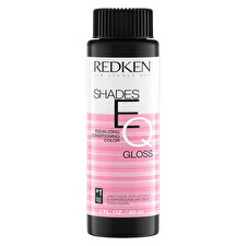 Redken Shades Eq Gloss 60ml - O6VB VIOLET LAGOON