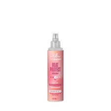 Invisibobble Hair Protection Spray (blow Dry Spray) 150ml