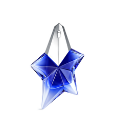 Thierry Mugler Angel Stellar Eau De Parfum Refillable Spray 50ml/1.6oz