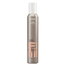 Wella Eimi Shape Control 300ml