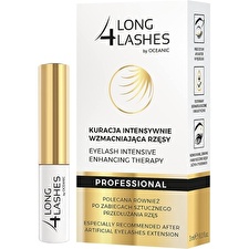 Long 4 Lashes Eyelash Intensive Enhancing Therapy 3ml