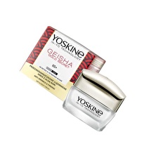 Yoskine Gold Secret Anti-wrinkle & Firming Day & Night Cream Face 50ml