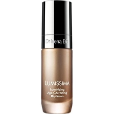Dr Irena Eris Lumissima Luminizing & Age Correcting Day Serum - Rozjasňující Protivráskové Sérum 30ml
