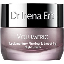 Dr Irena Eris Volumeric Night Cream 50ml