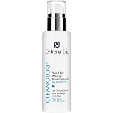 Dr Irena Eris Cleanology Make-up Removal 200ml