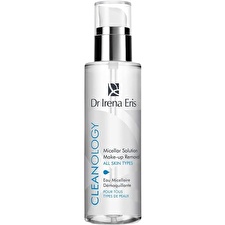 Dr Irena Eris Cleanology Make-up Removal 200ml