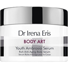 Dr Irena Eris Body Art Youth Ambrosia Serum 200ml
