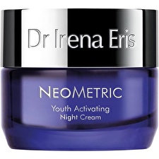 Dr Irena Eris Neometric Night Cream 50ml