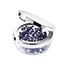 Dr Irena Eris Neometric Anti-wrinkle Capsules 45piece