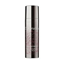 Dr Irena Eris Scientivist Essential Softness Oleo-serum - Pleťové Olejové Sérum Pro Zralou Pleť 30ml
