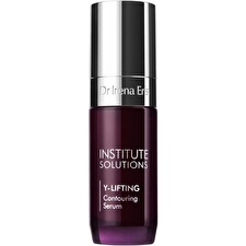 Dr Irena Eris Institute Solutions Y-lifting Contouring Serum - Liftingové Pleťové Sérum 30ml