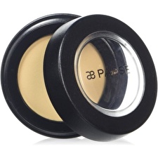 Paese Cover Kamouflage Cream #20
