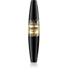 Eveline Cosmetics Revelashes Mascara 10ml