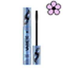 Eveline Cosmetics Variete Waterproof Volume Mascara Intense Black 10ml
