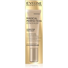 Eveline Cosmetics Magical Perfection Concealer 15ml 0ml