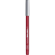 Wibo Lip Define Lip Liner 3 1.2 G