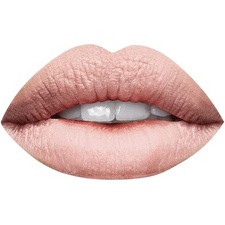 Wibo Million Dollar Liquid Lipstick 5 3ml