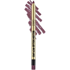 Wibo Million Dollar Lip Liner 1 1.5 G