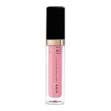 Wibo Lip Sensation Shiny Lip Gloss 11 5ml