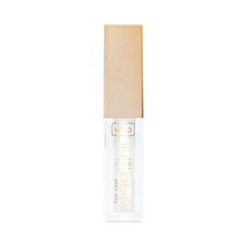 Wibo Wonderful Lips Shine Lip Gloss 3 G