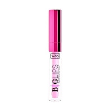 Wibo Big Lips Injection Volumising Lip Gloss 2.8 G