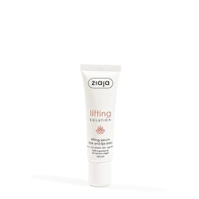 Ziaja Lifting Solution Lifting Serum 30ml