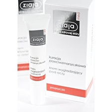 Ziaja Anti-wrinkle Treatment Smoothing Eye Cream 15ml