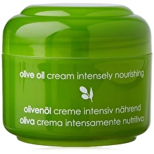 Ziaja Oliva Nourishing Face Cream 50ml