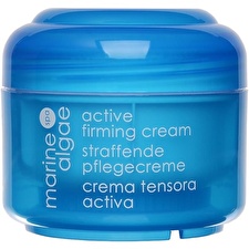 Ziaja Marine Algae Active Firming Cream 50ml