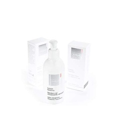 Ziaja Physical Cleansing Gel For Atopic And Allergic Skin Lipid Care 200ml 200ml