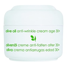 Ziaja Oliva Anti-wrinkle Cream 50ml