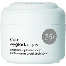 Ziaja Day & Night Cream 25+ - Vyhlazující Pleťový Krém 50ml